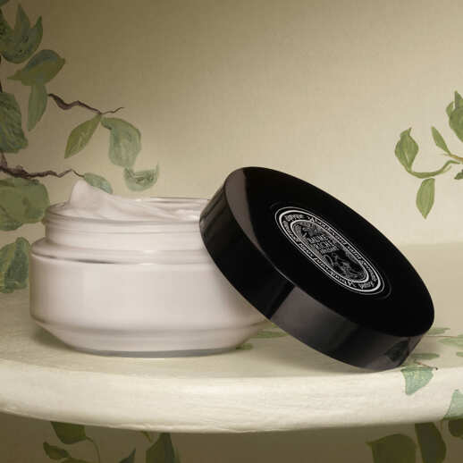 DIPTYQUE 舒緩身體潤膚霜 適用於身體 Rich Soothing Balm For The Body 200ml