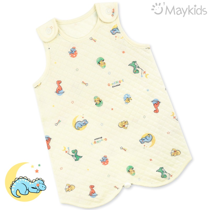 Maykids 保暖睡袋(Sweet Dream)