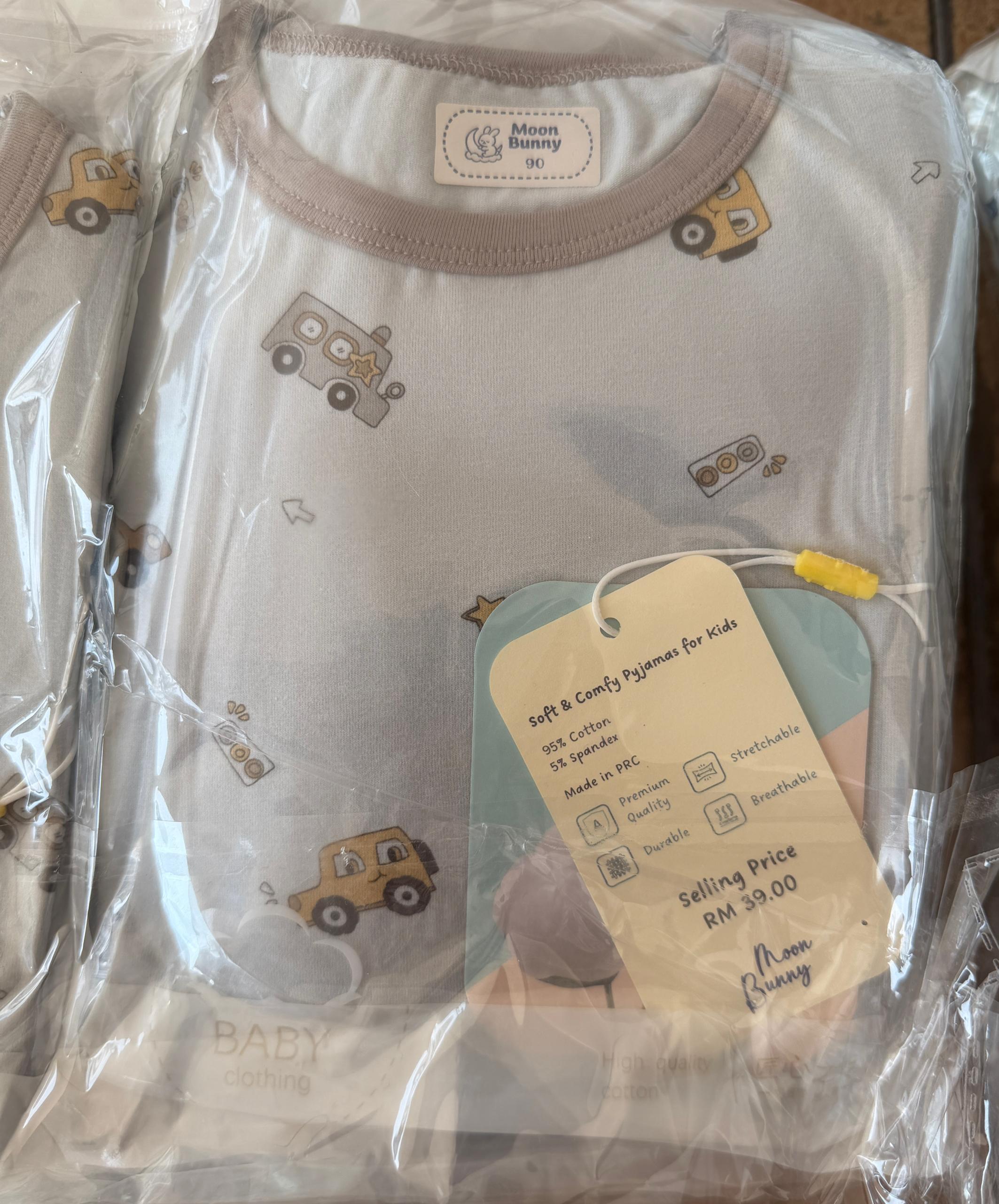 71106909 | PJ Vehicle Print