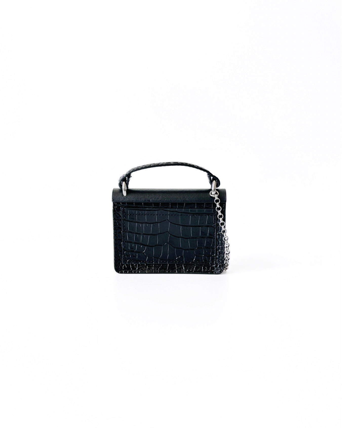 🏷️ 【AW122】💁🏻‍♀️女系