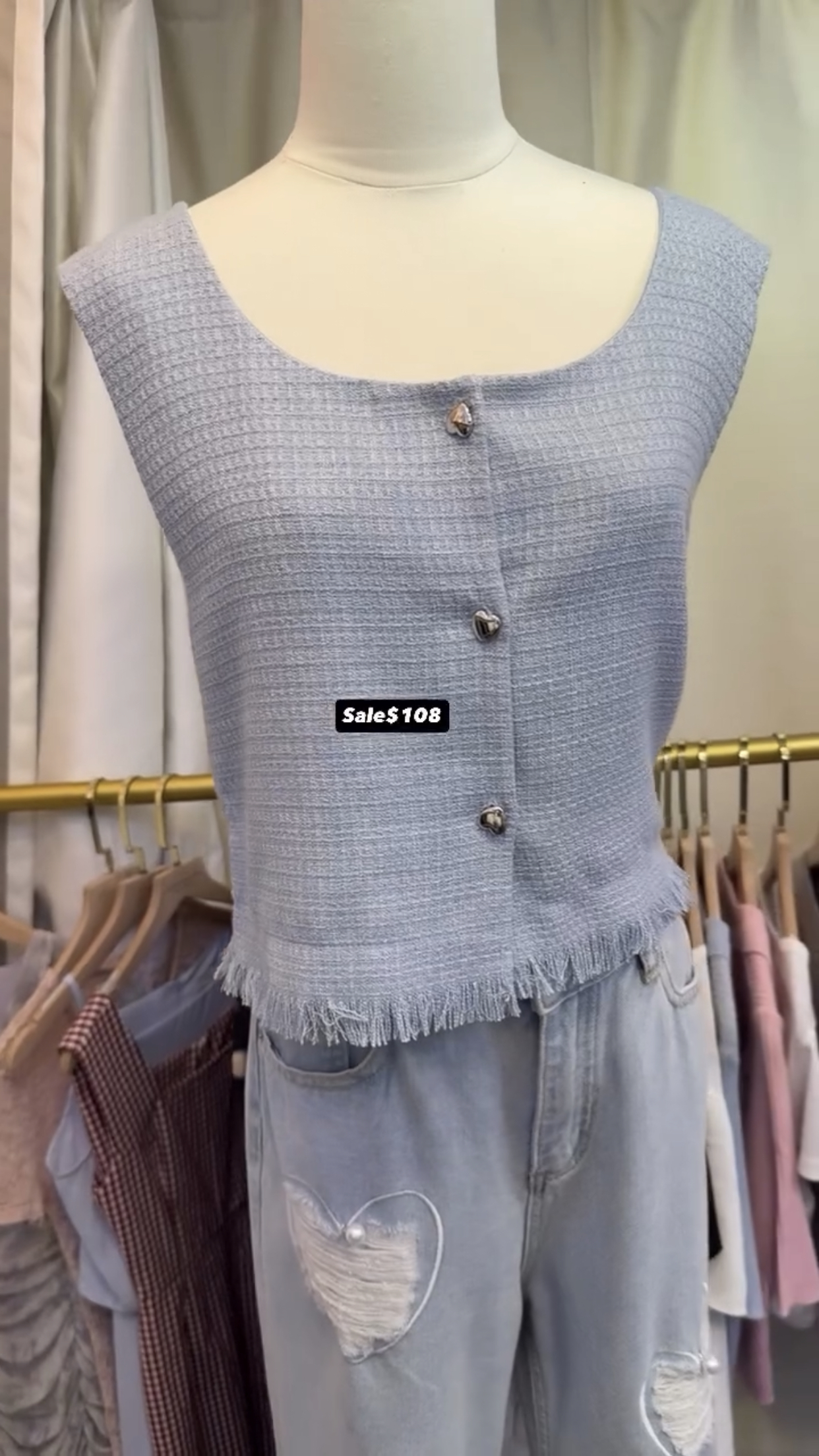 Sale$108