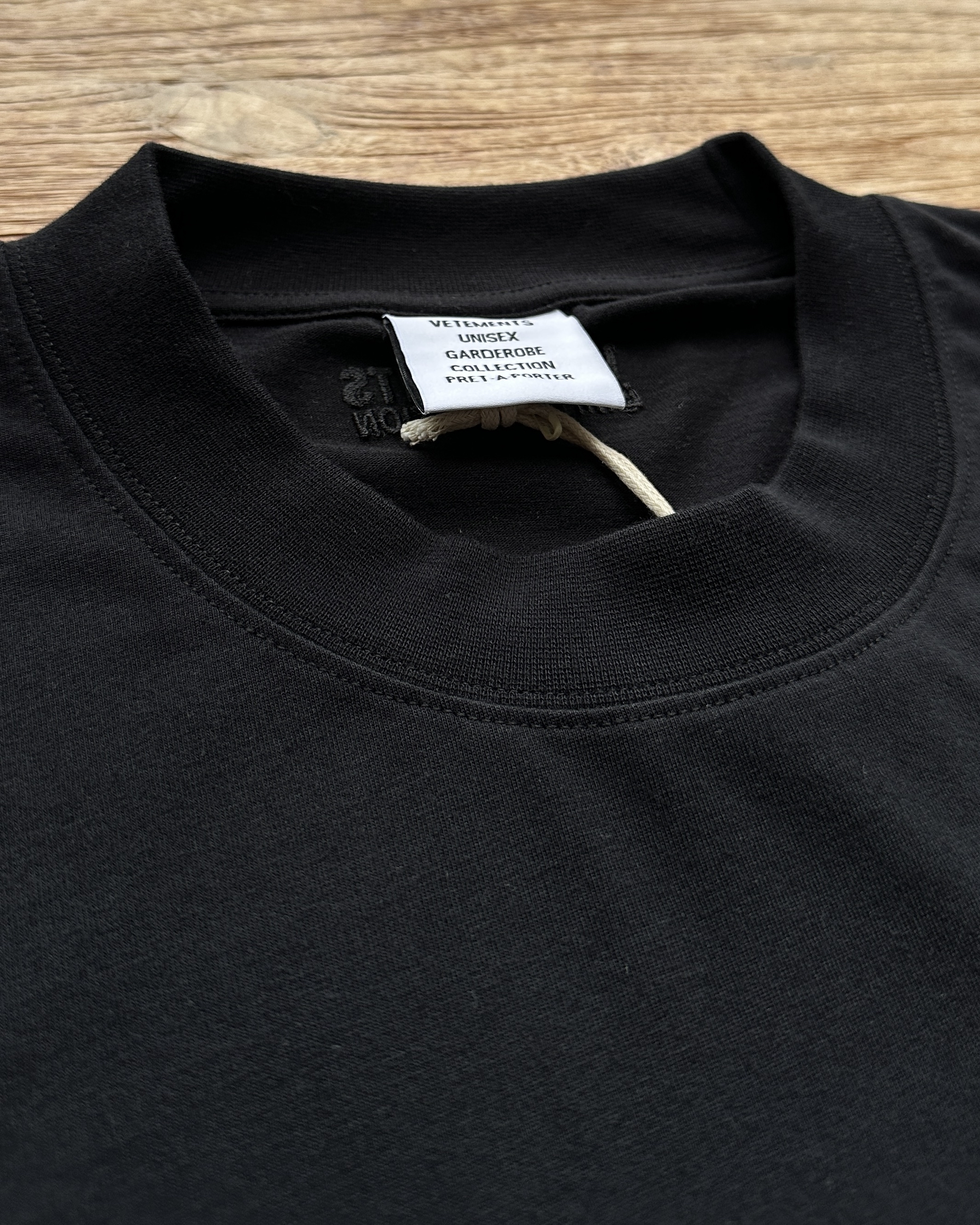 【AS67】💁🏻‍♂️💁🏻‍♀️男女系