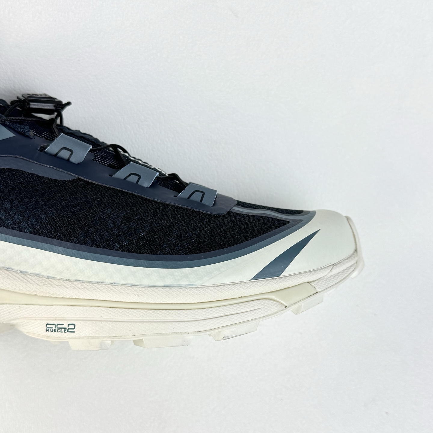 Salomon XT-6