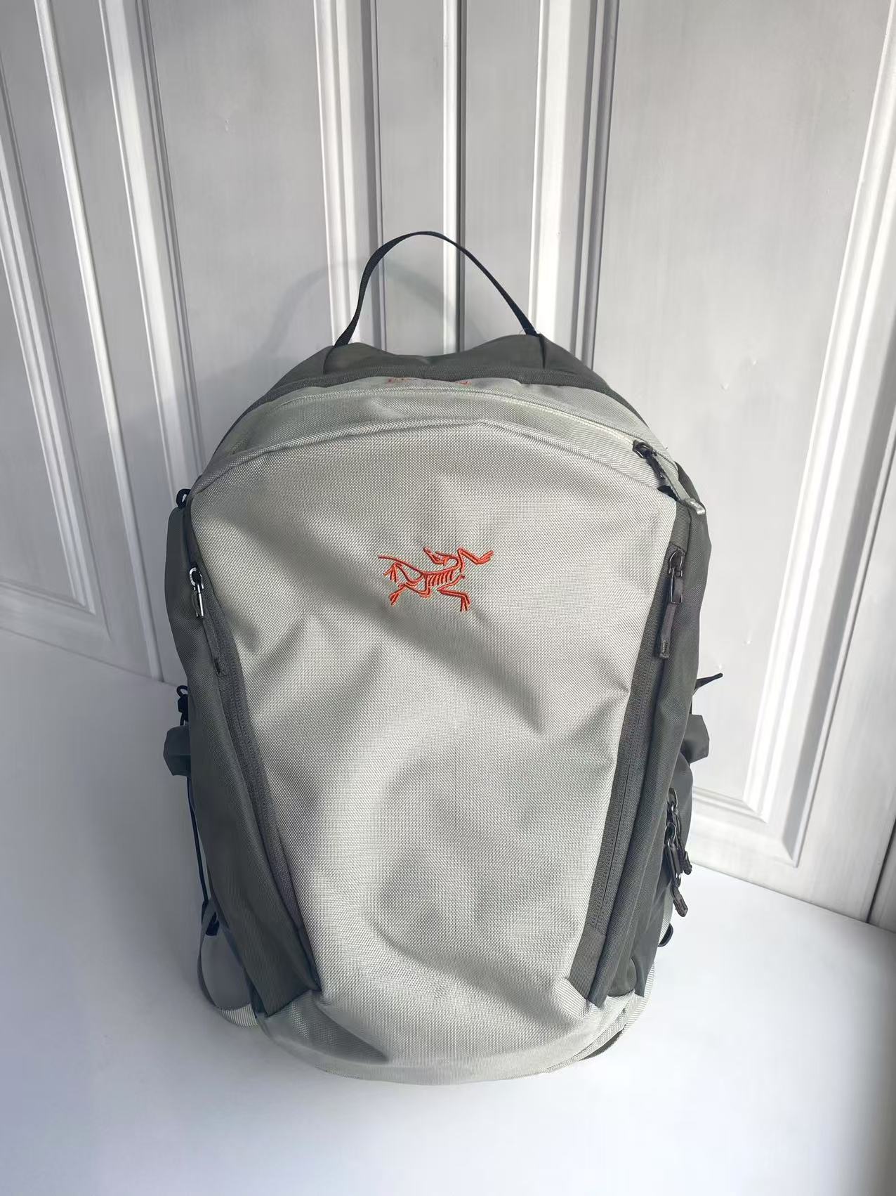 Arc'teryx Mantis 26L Backpack