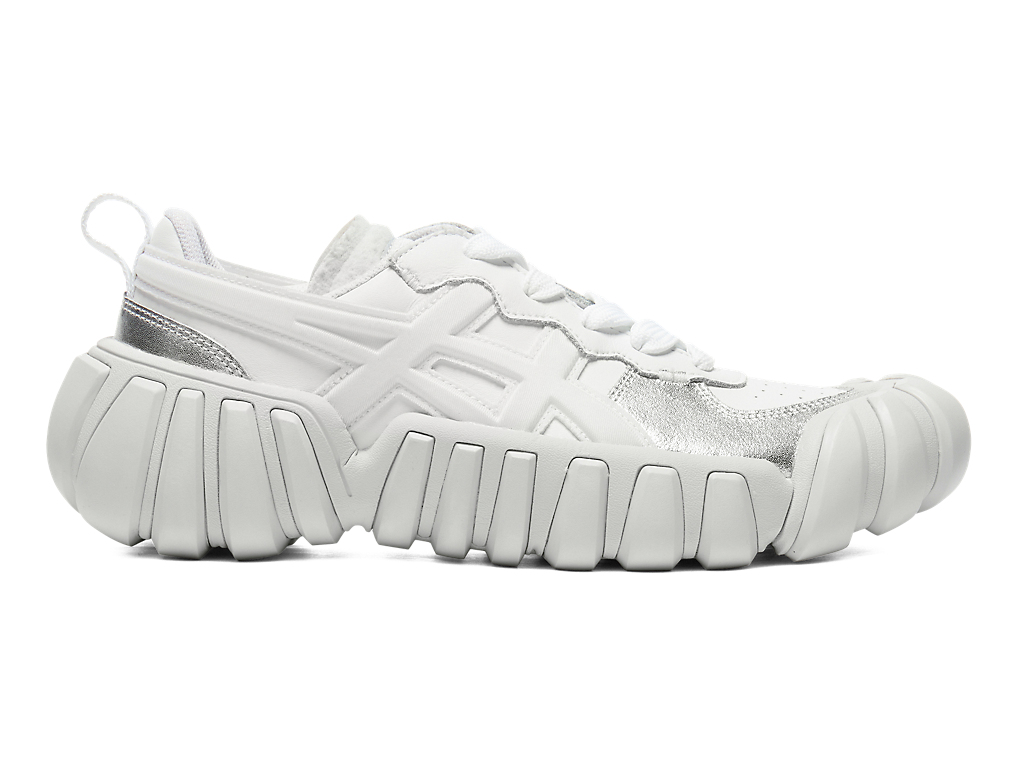 【预购】Onitsuka Tiger DENTIGRE LS｜1183B421