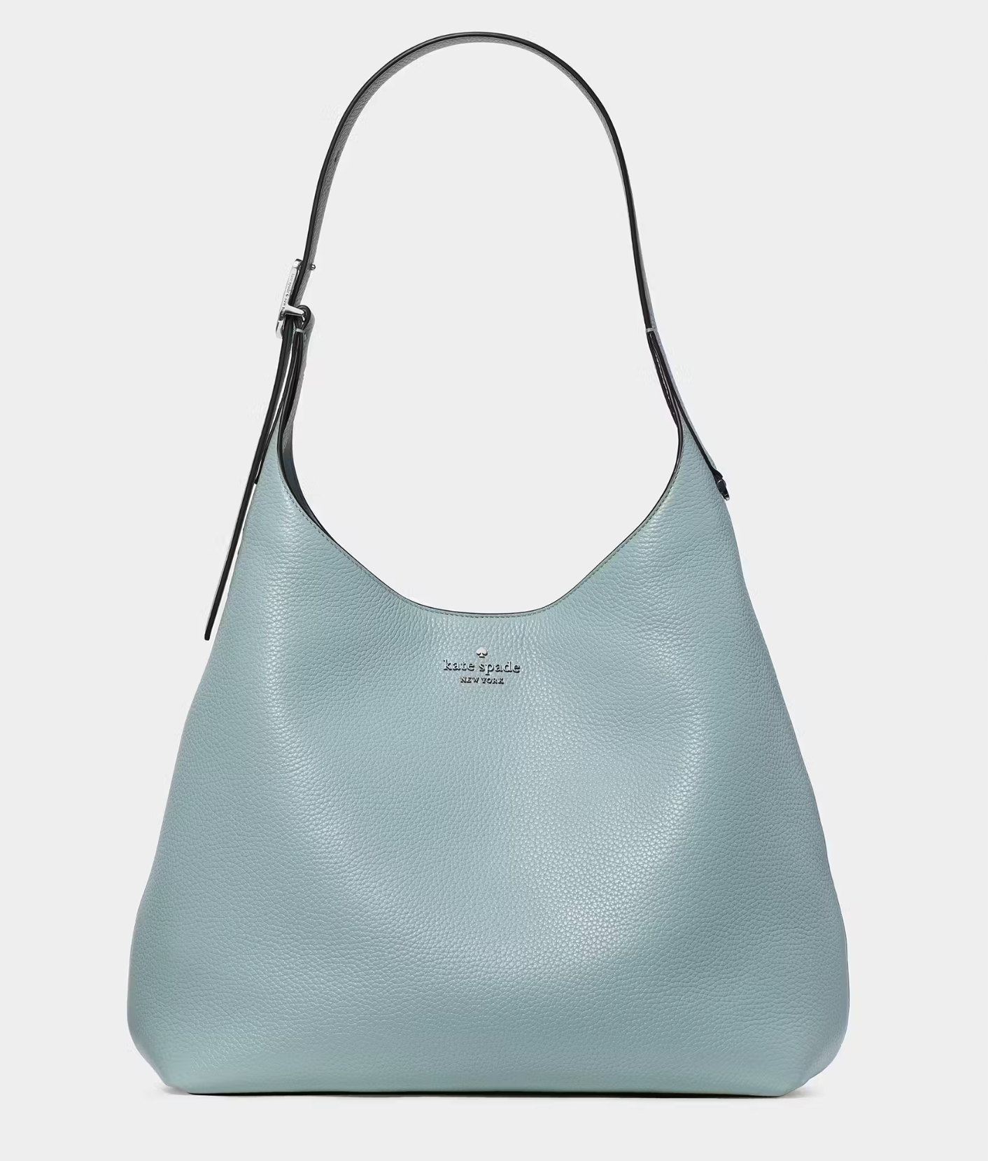 Kate Spade Large Shoulder Bag 