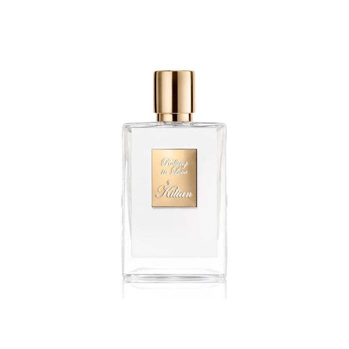 Kilian Paris Rolling In Love 愛的漩渦香水 50ml