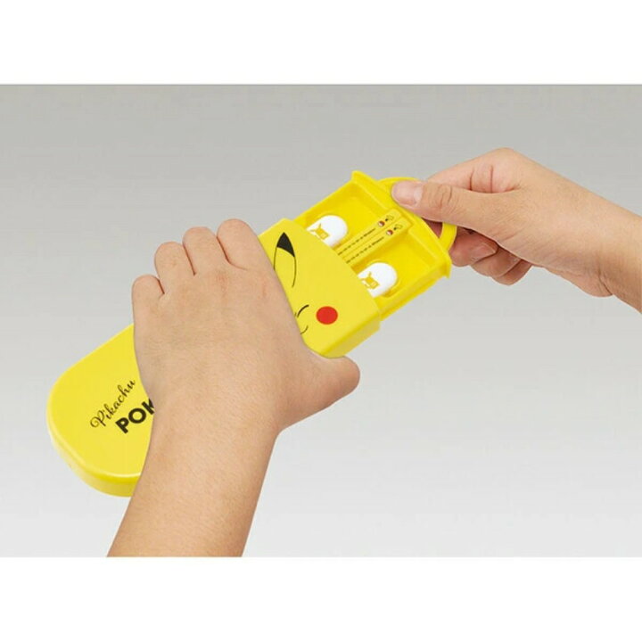 📢現貨 日本直送~新款Pokemon餐具套裝