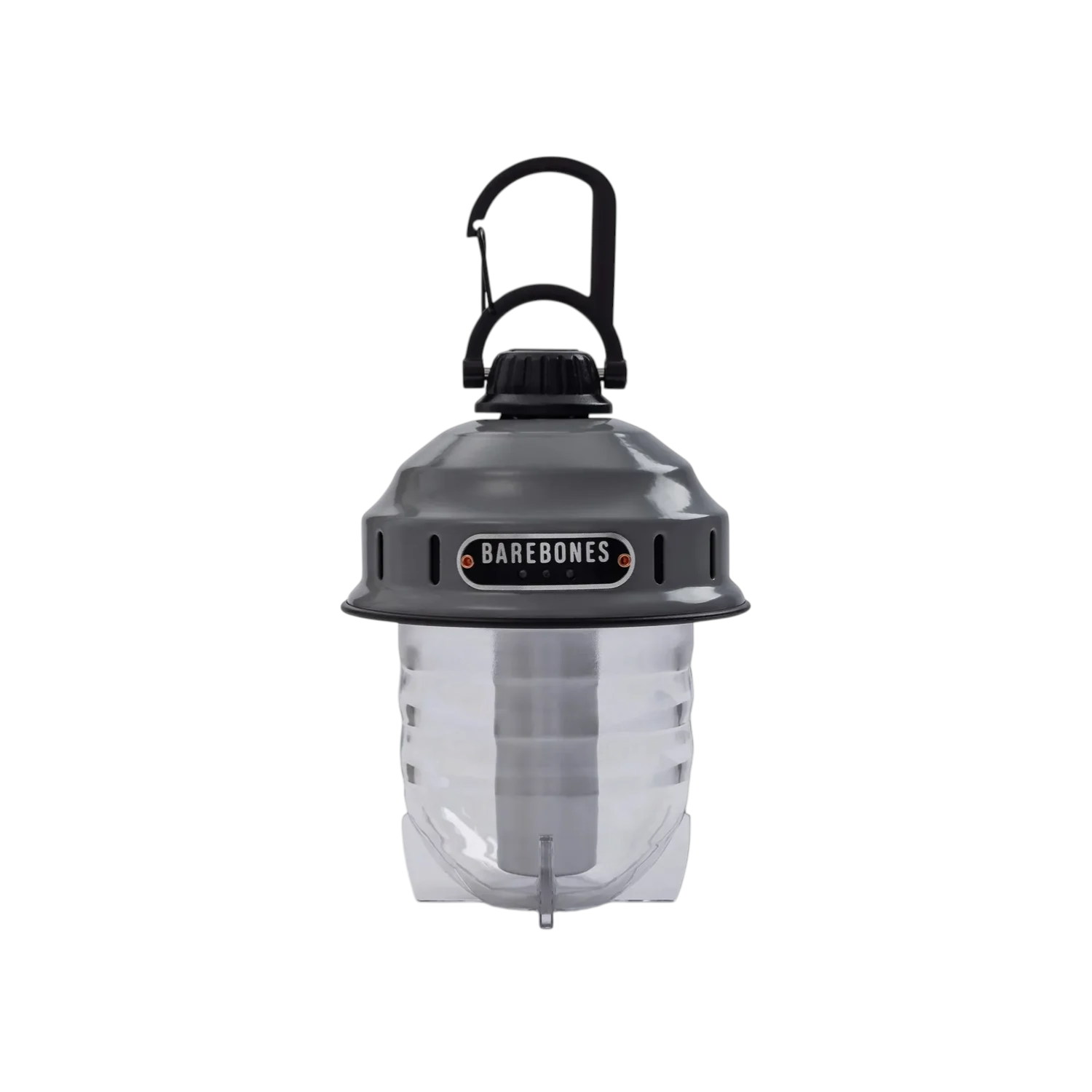 BAREBONES Beacon 松果燈