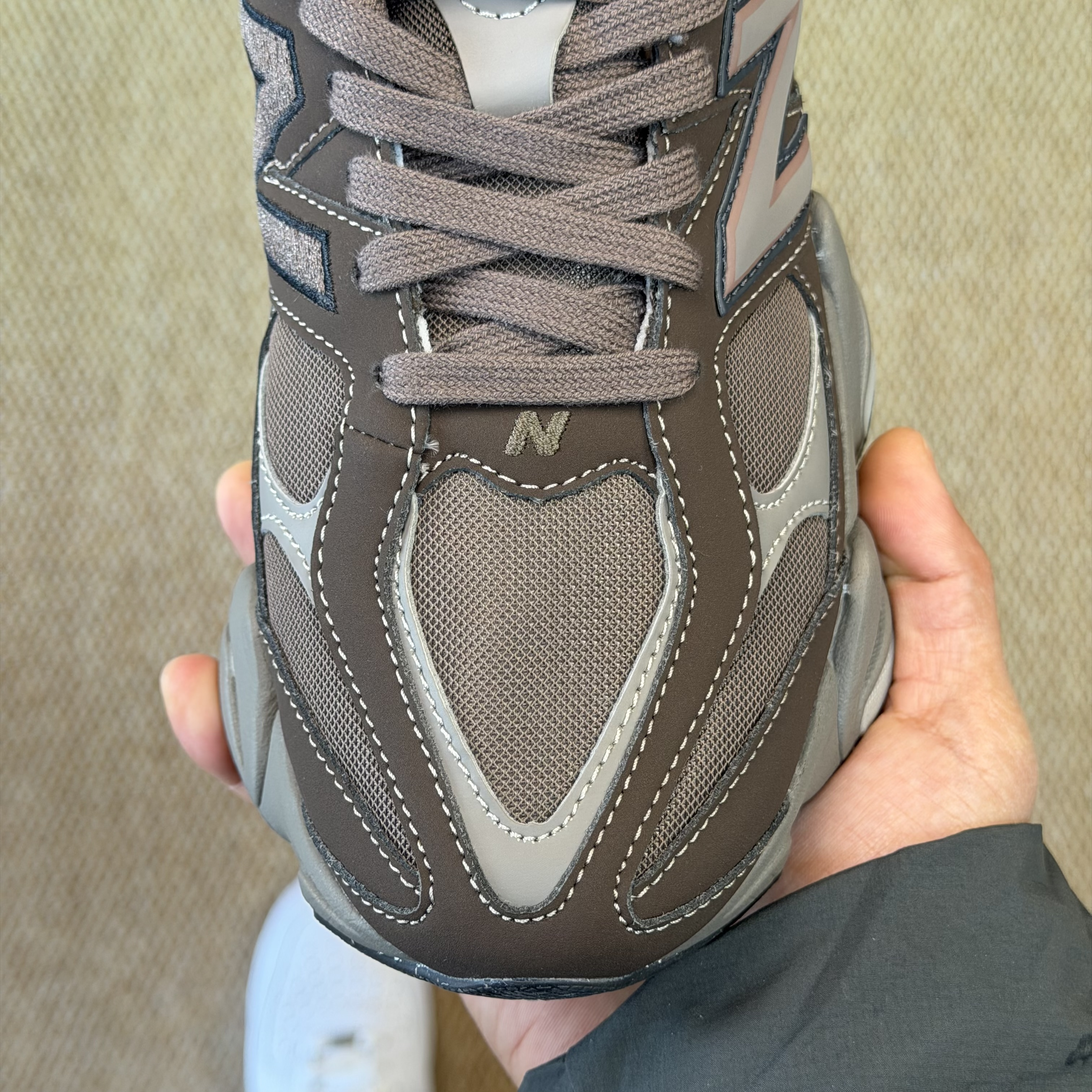 New Balance 9060 U9060493