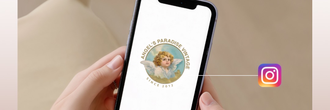 Mobile image