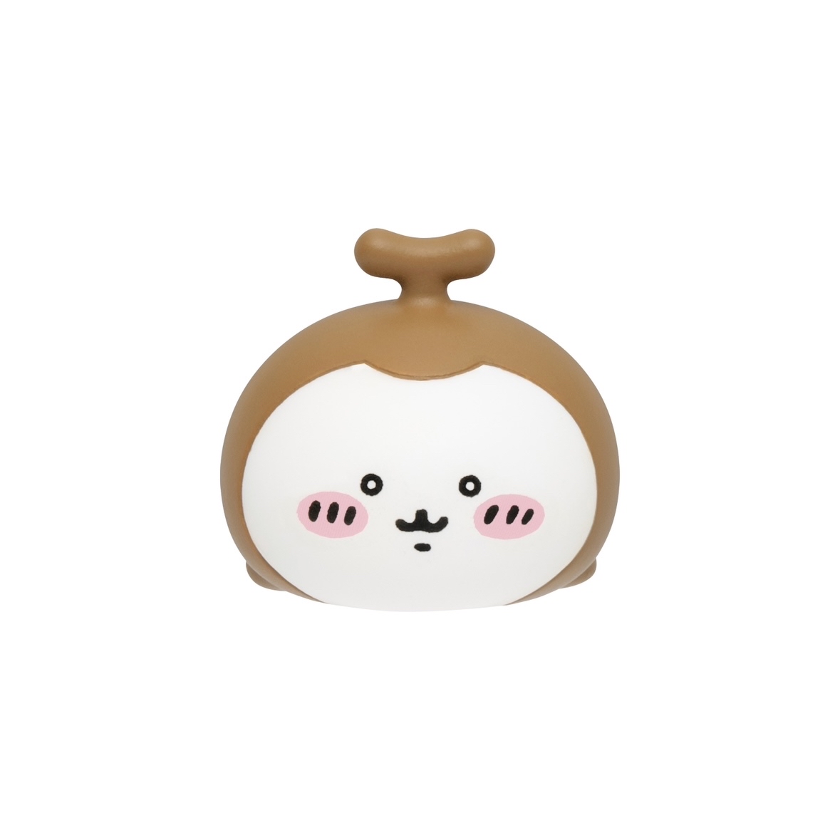 Chiikawa 獨角蟲 小擺設｜現貨