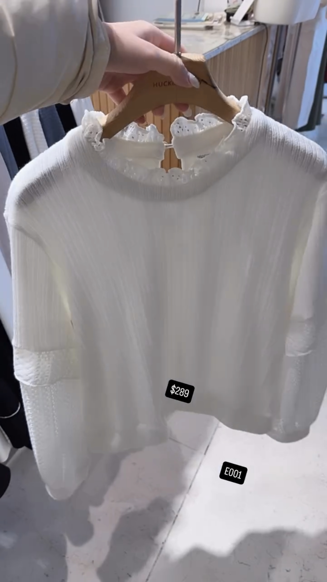 🇰🇷🇰🇷韓國連線 23/1🔥🔥9871#E001