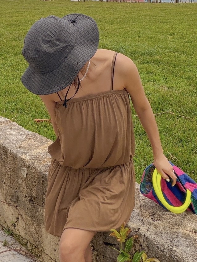 (2026SS) PARIS MATCH - OPS