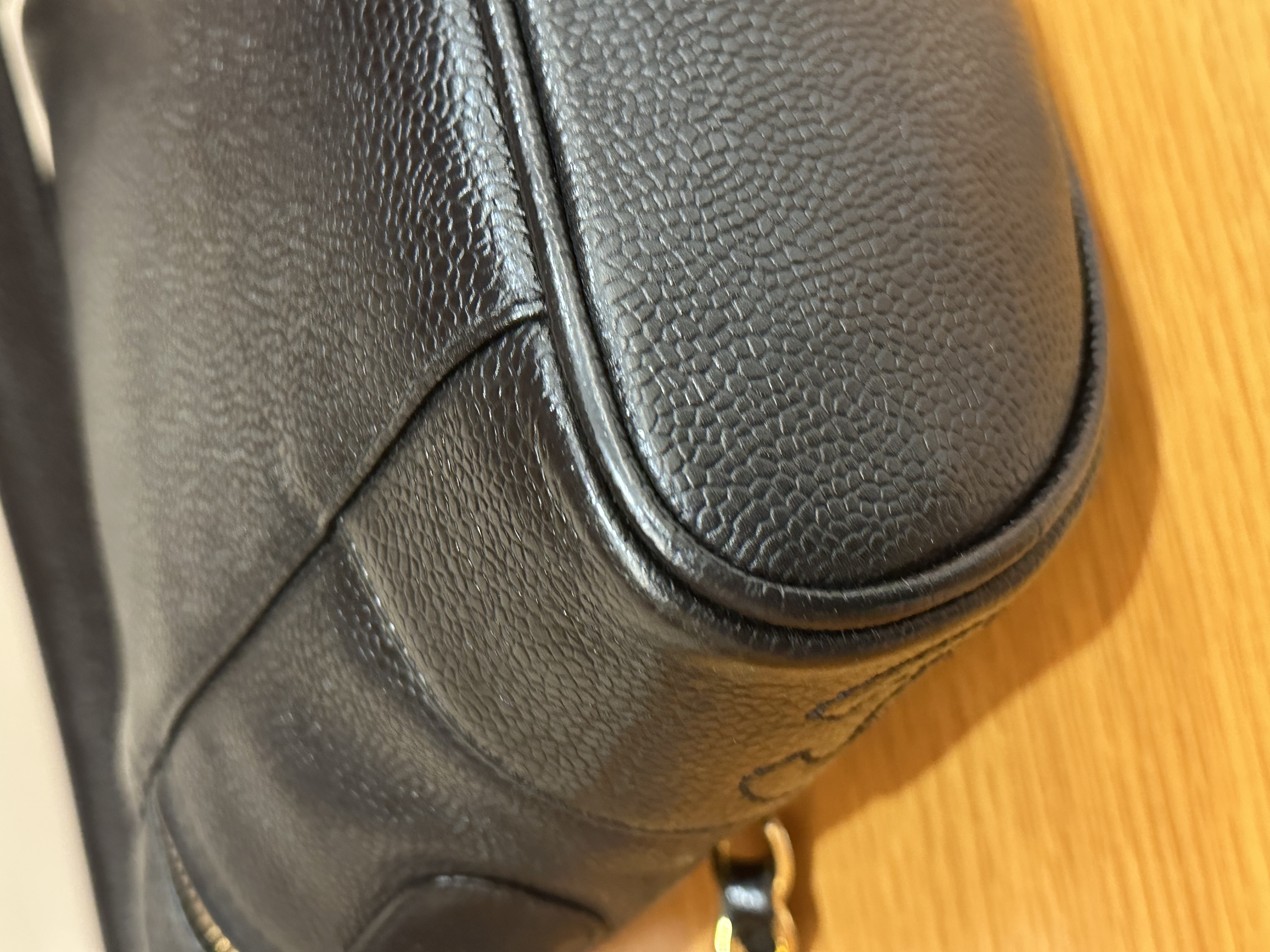 直播貨品 |  [1個-$100 2個-$300］HH30