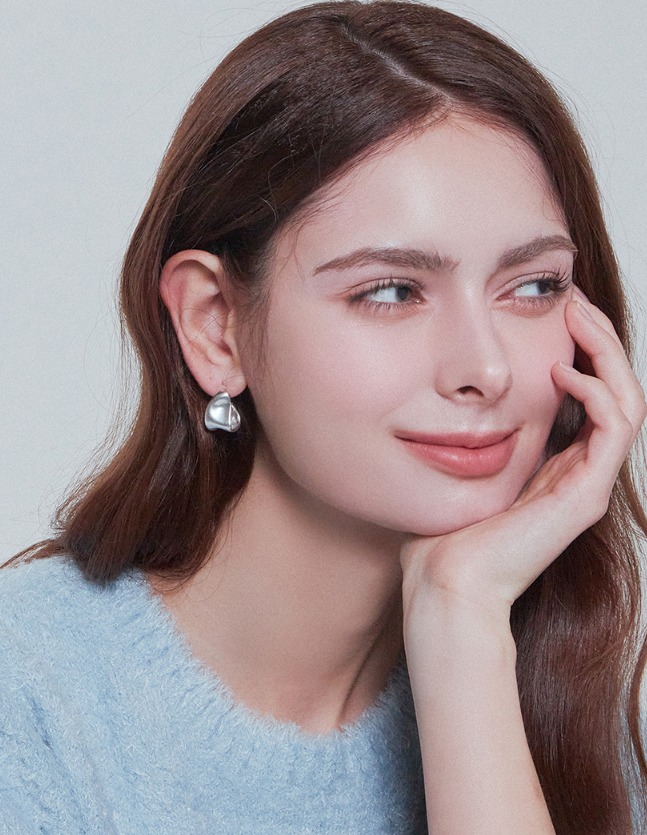 韓國小眾品牌飾物系列 #KRA216