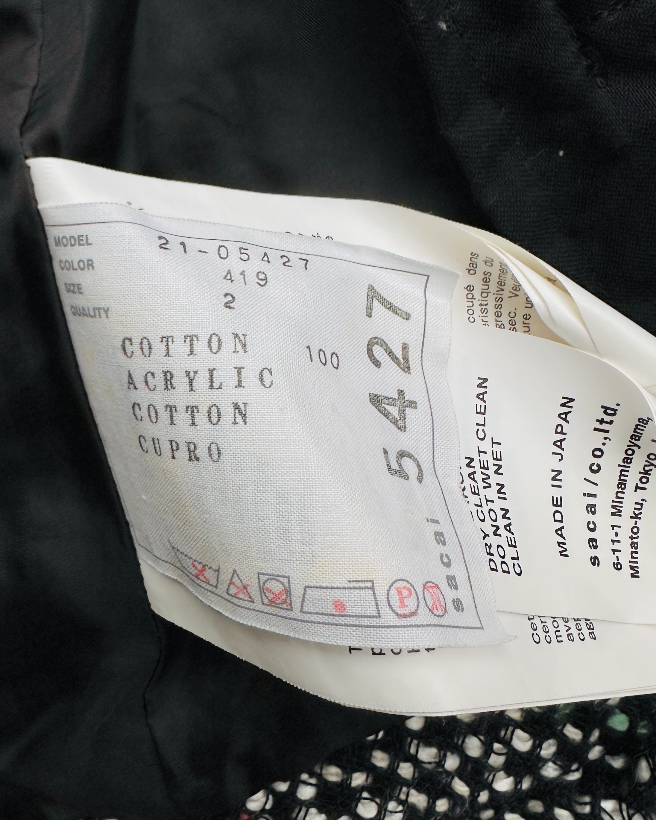 【AT135】💁🏻‍♀️女系