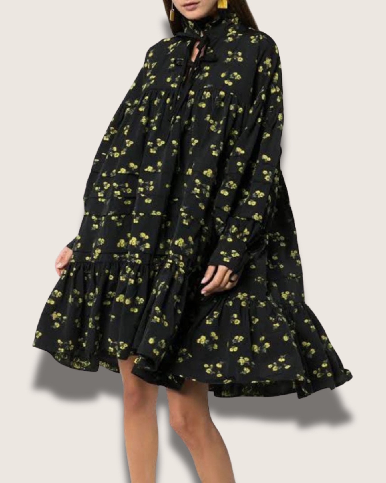 【AT197】💁🏻‍♀️女系