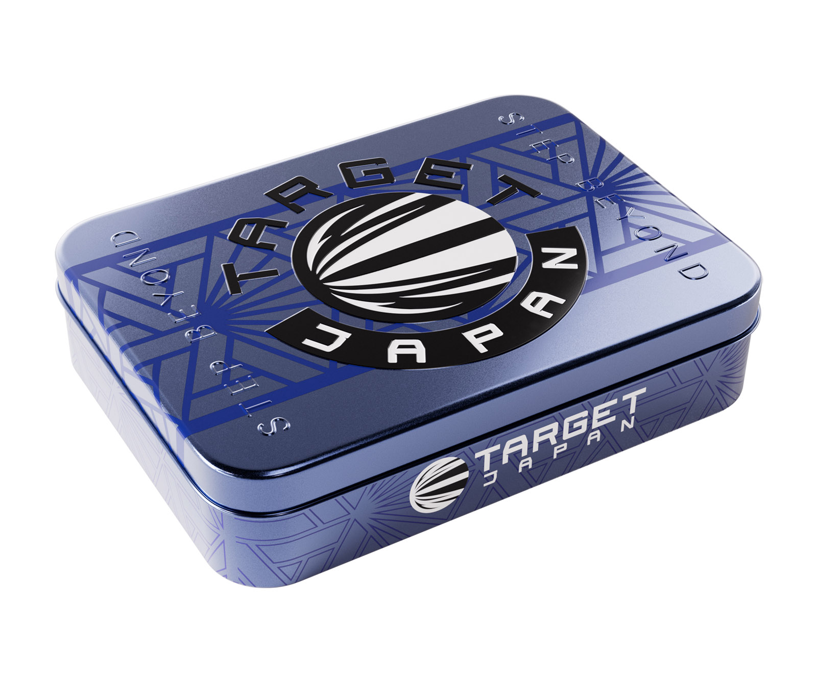 TARGET PYRO G11 MAX 2BA