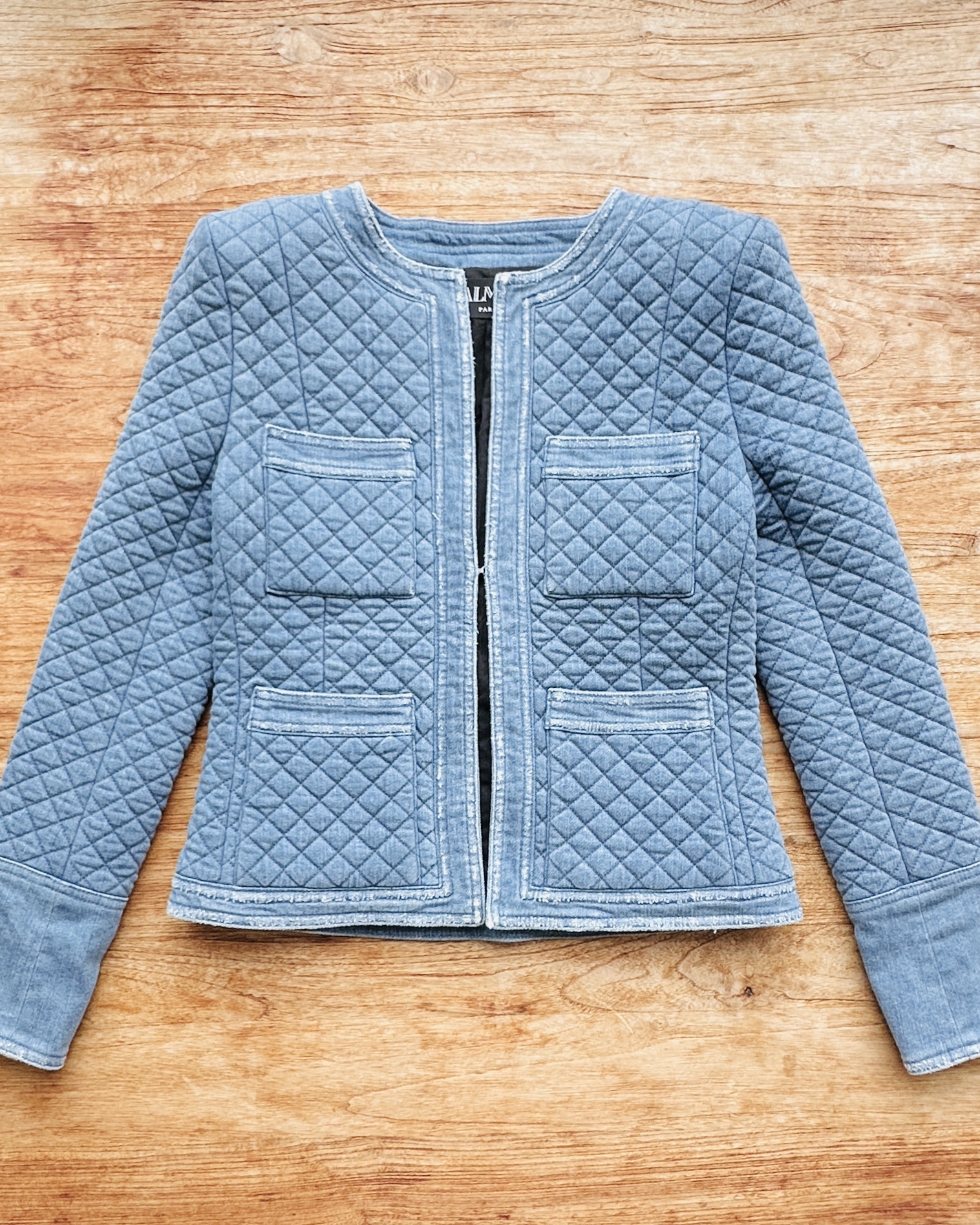 【AW115】💁🏻‍♀️女系