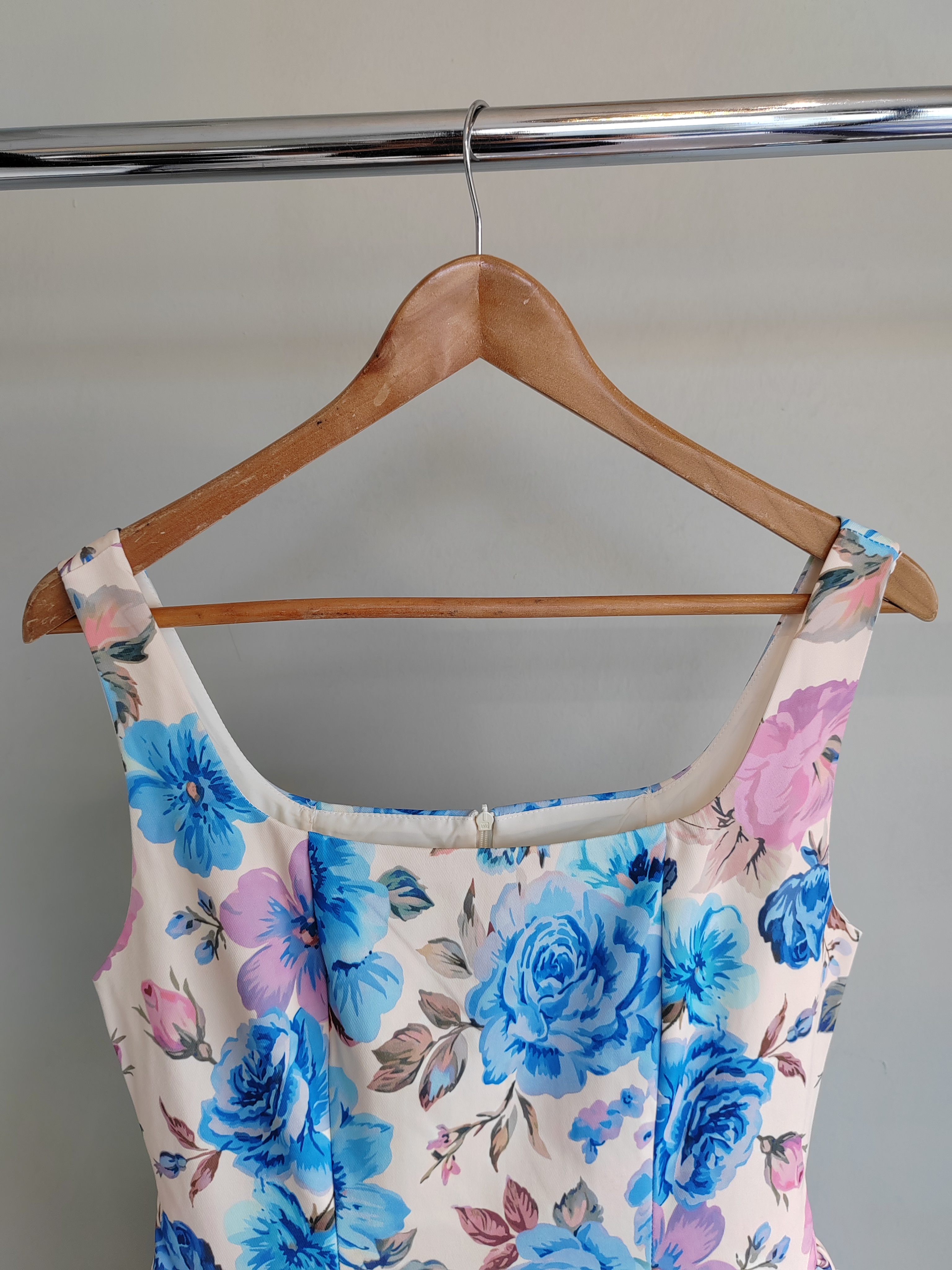 CS5076