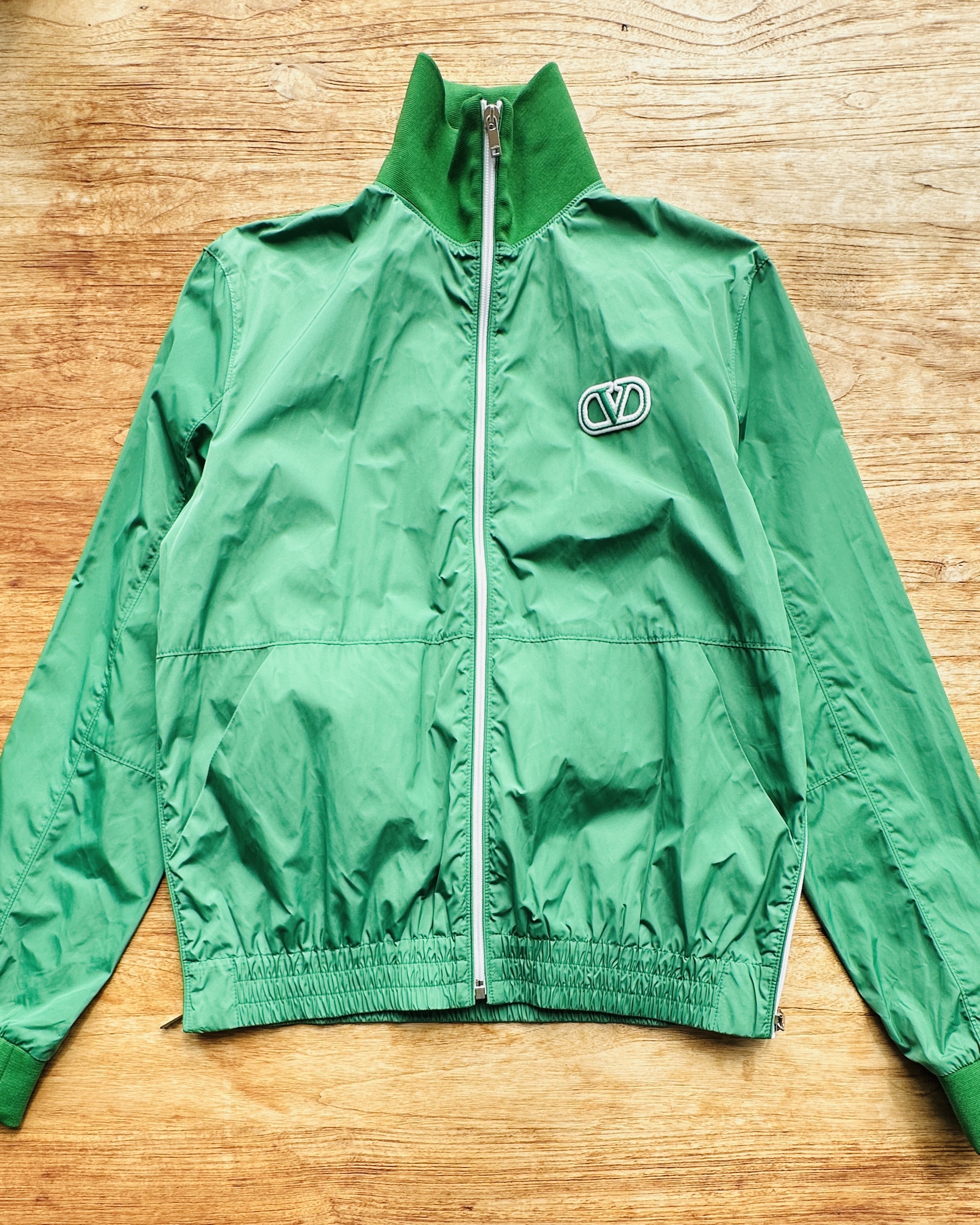 【AS154】💁🏻‍♂️男系