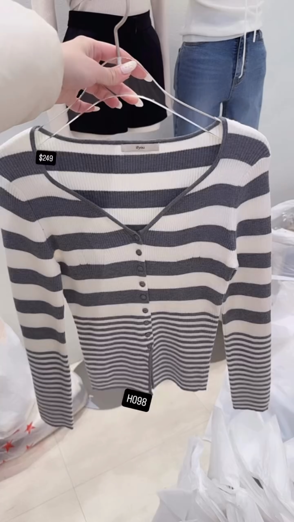 🇰🇷🇰🇷韓國連線28/1🔥🔥10094#H098