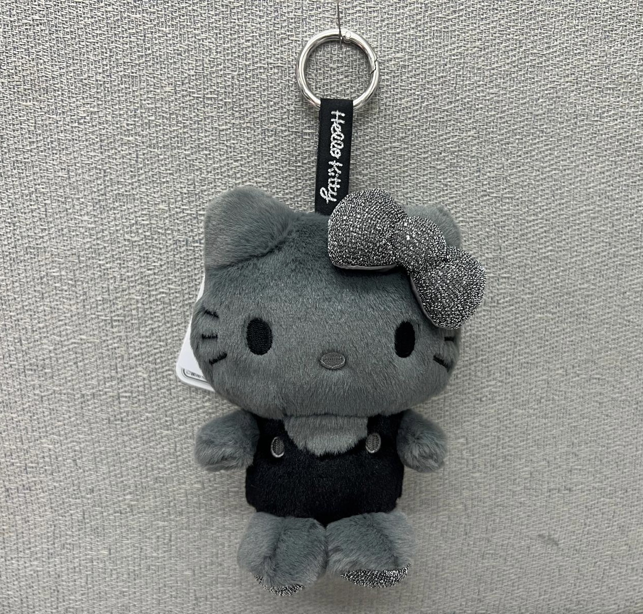 🎌日本直送🎌 Hello Kitty 公仔掛飾