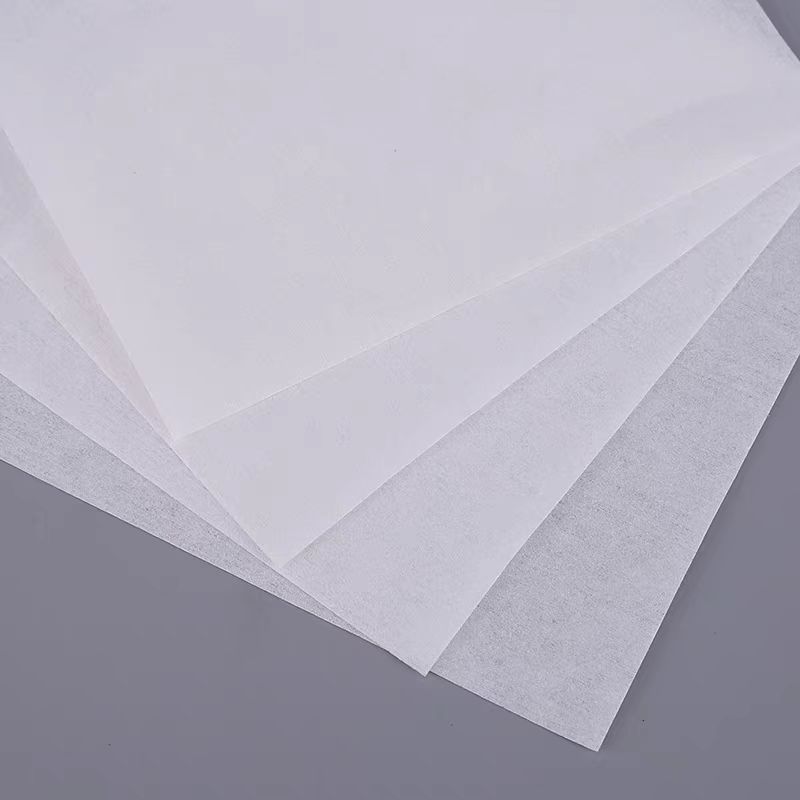 Multi Purpose Cleanroom Wipes 300pcs 12x12(30cm x 30cm) & 9x9 (20cm x 20cm)