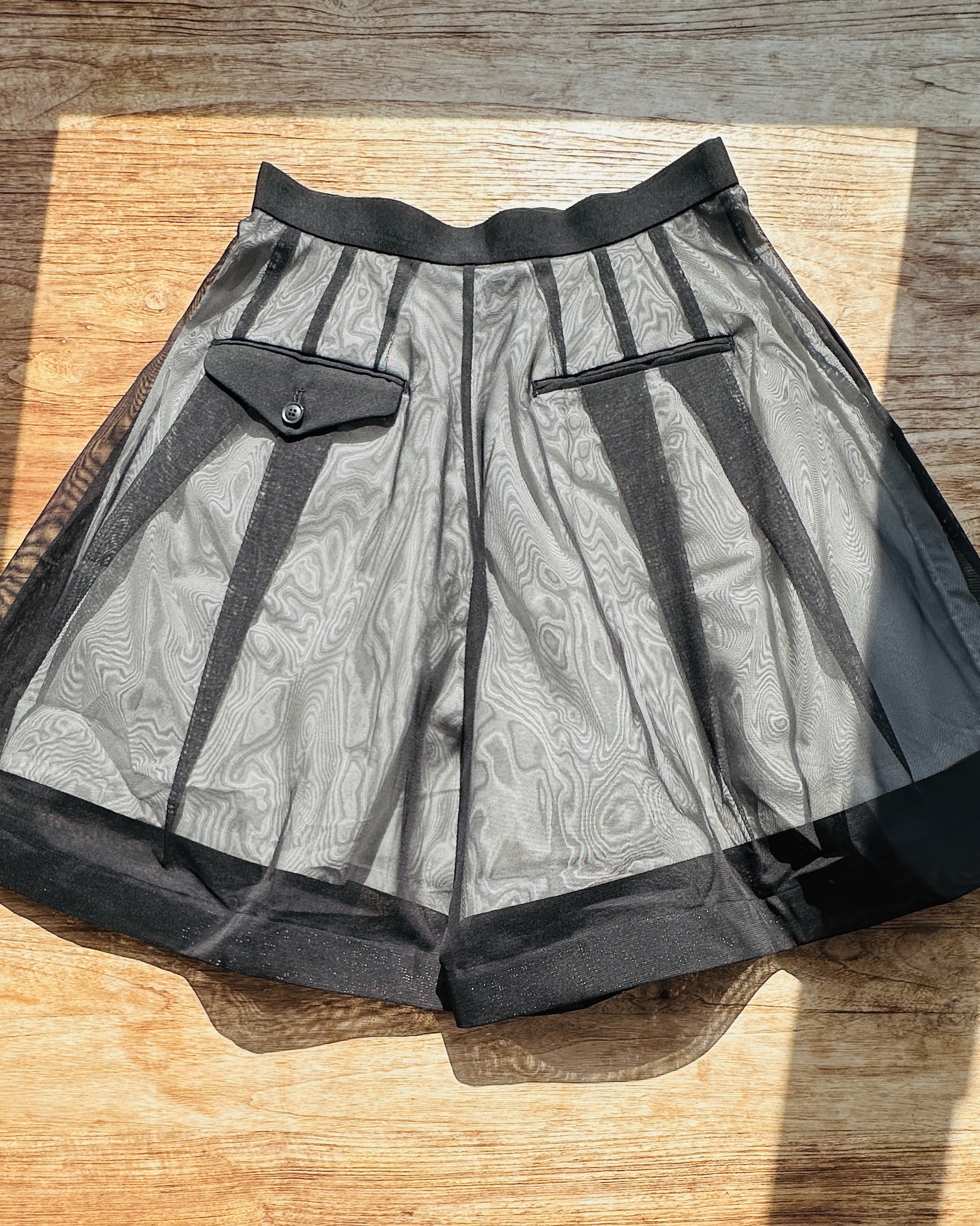 【AT25】💁🏻‍♀️女系