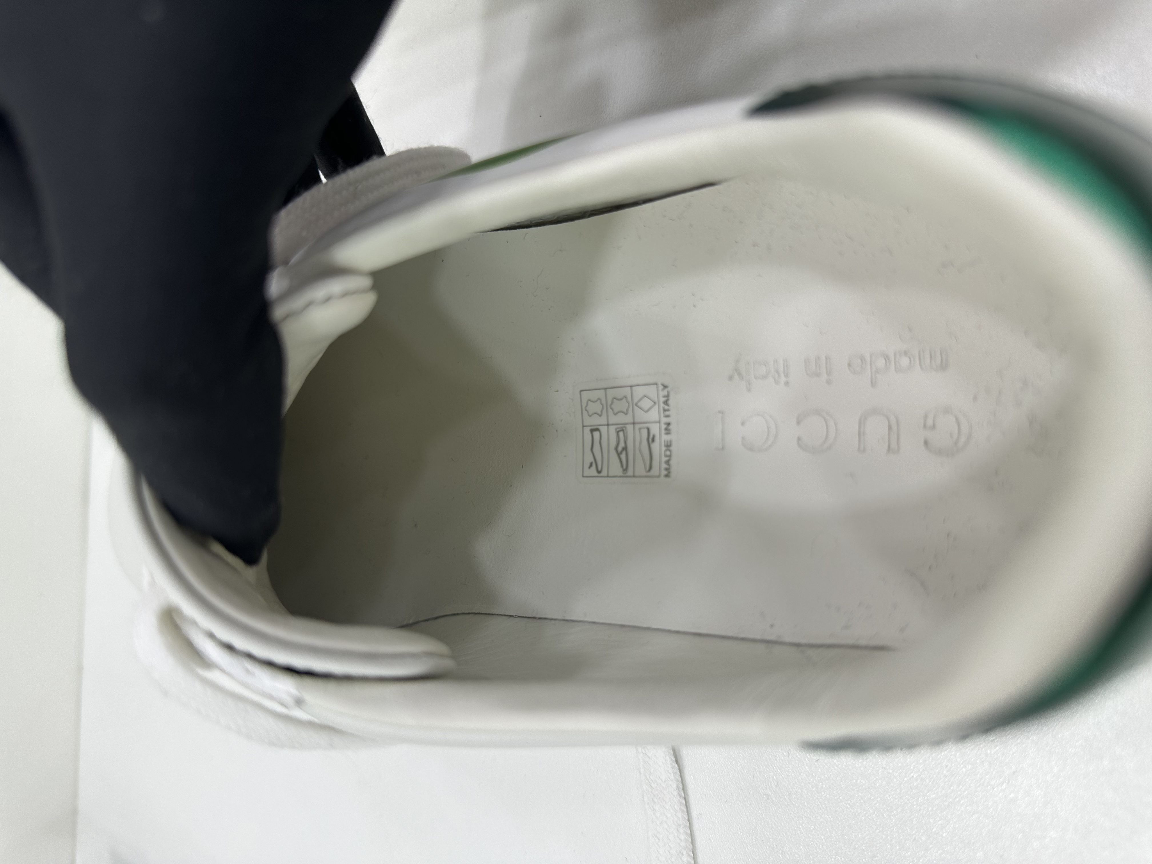 直播貨品| [Fixed Price 固定價］冇得減‼️GG43