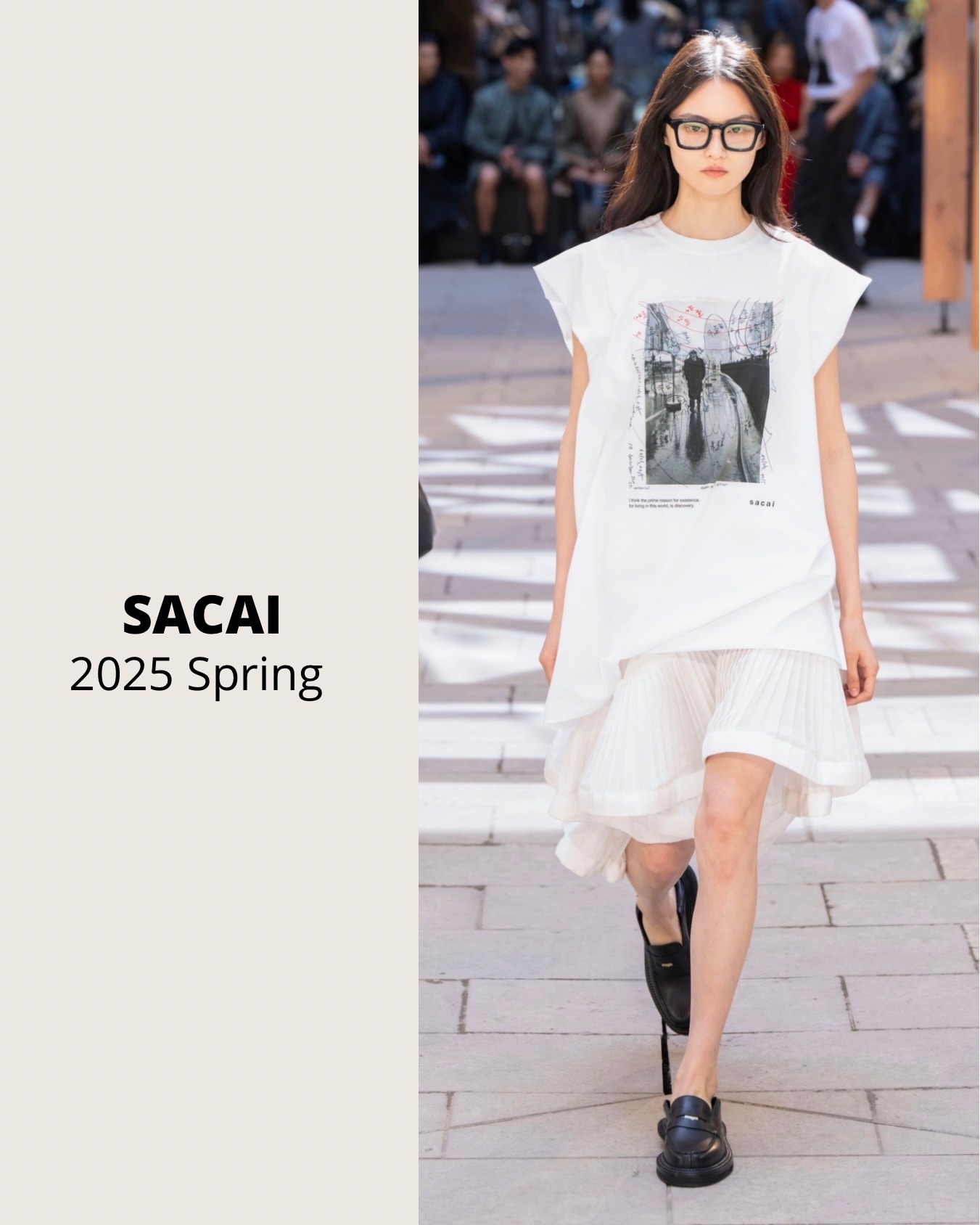 【AU129】💁🏻‍♀️女系