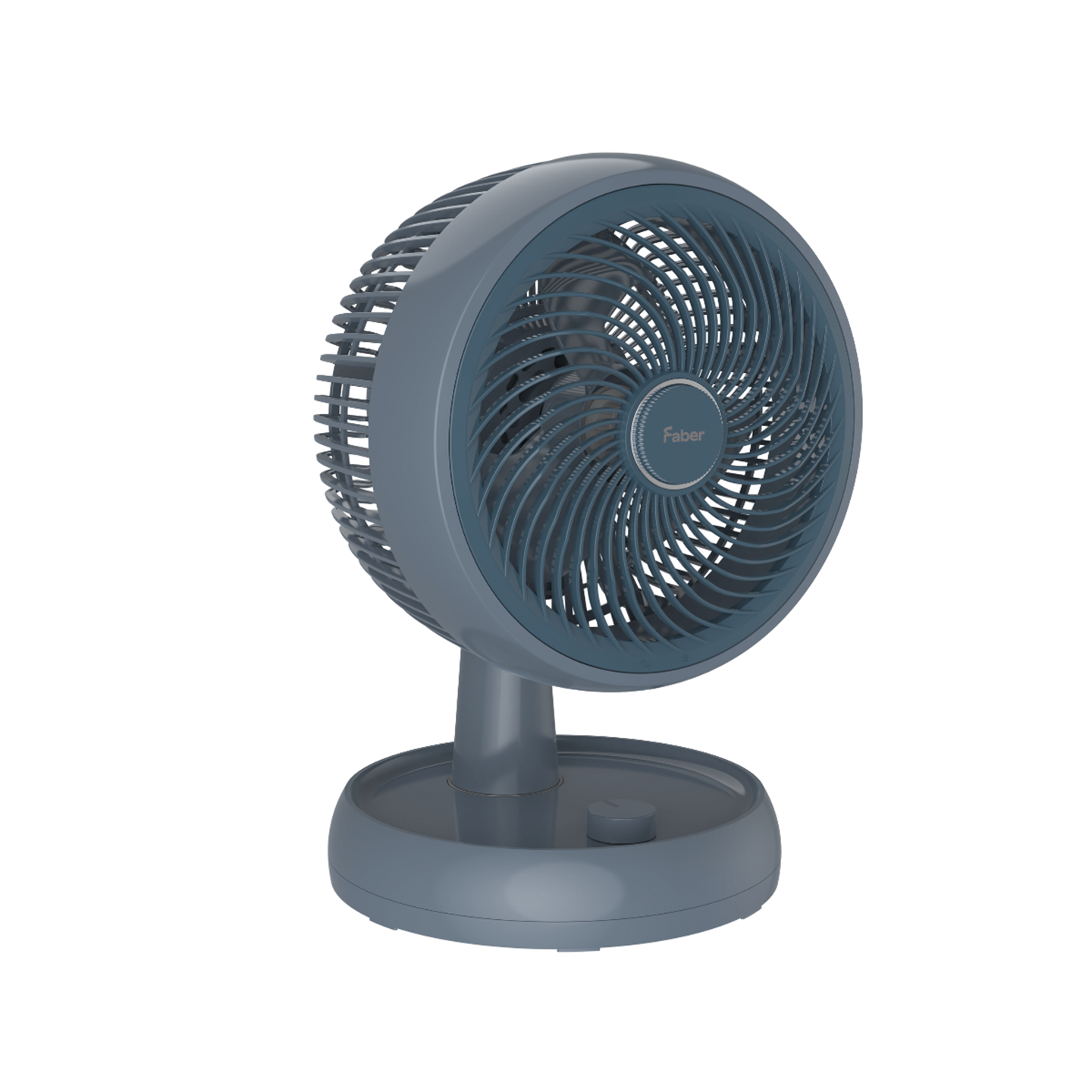 Faber 8" Scento Circulation Fan FTF C5211