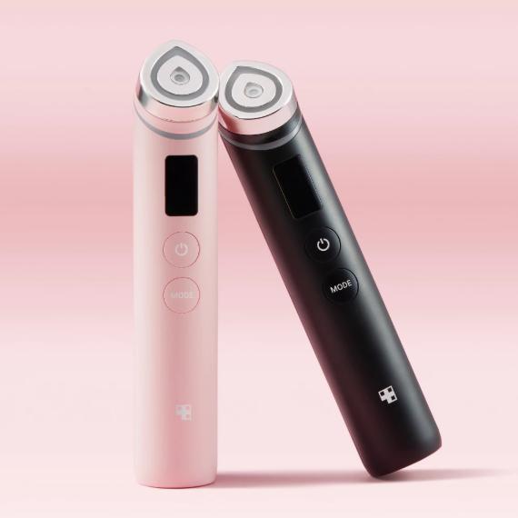 Medicube Age-R Booster Pro 六合一居家美容儀