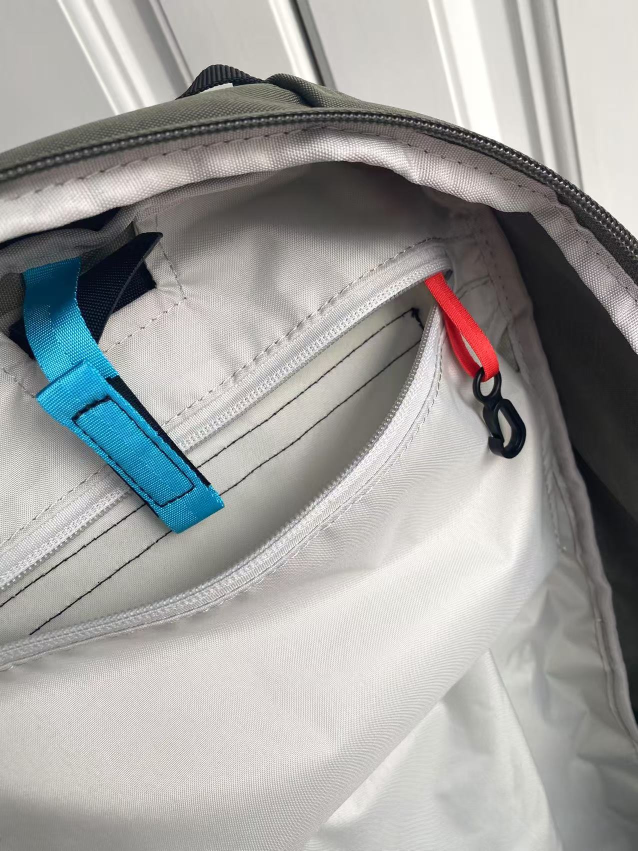 Arc'teryx Mantis 26L Backpack