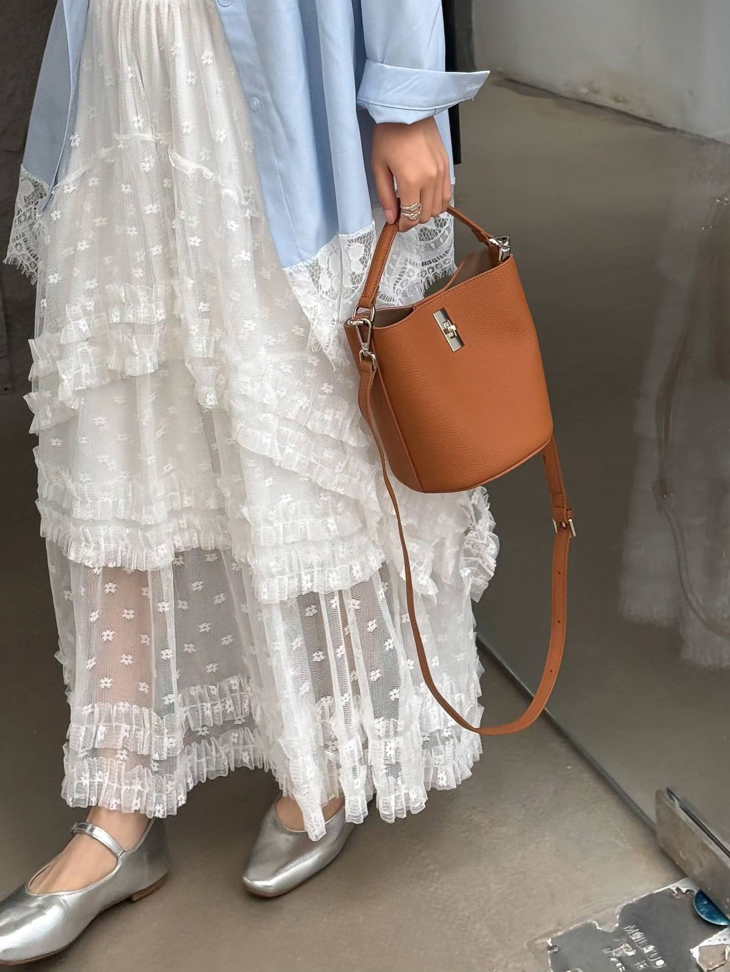 1815# TOGO头层牛皮🇨🇳