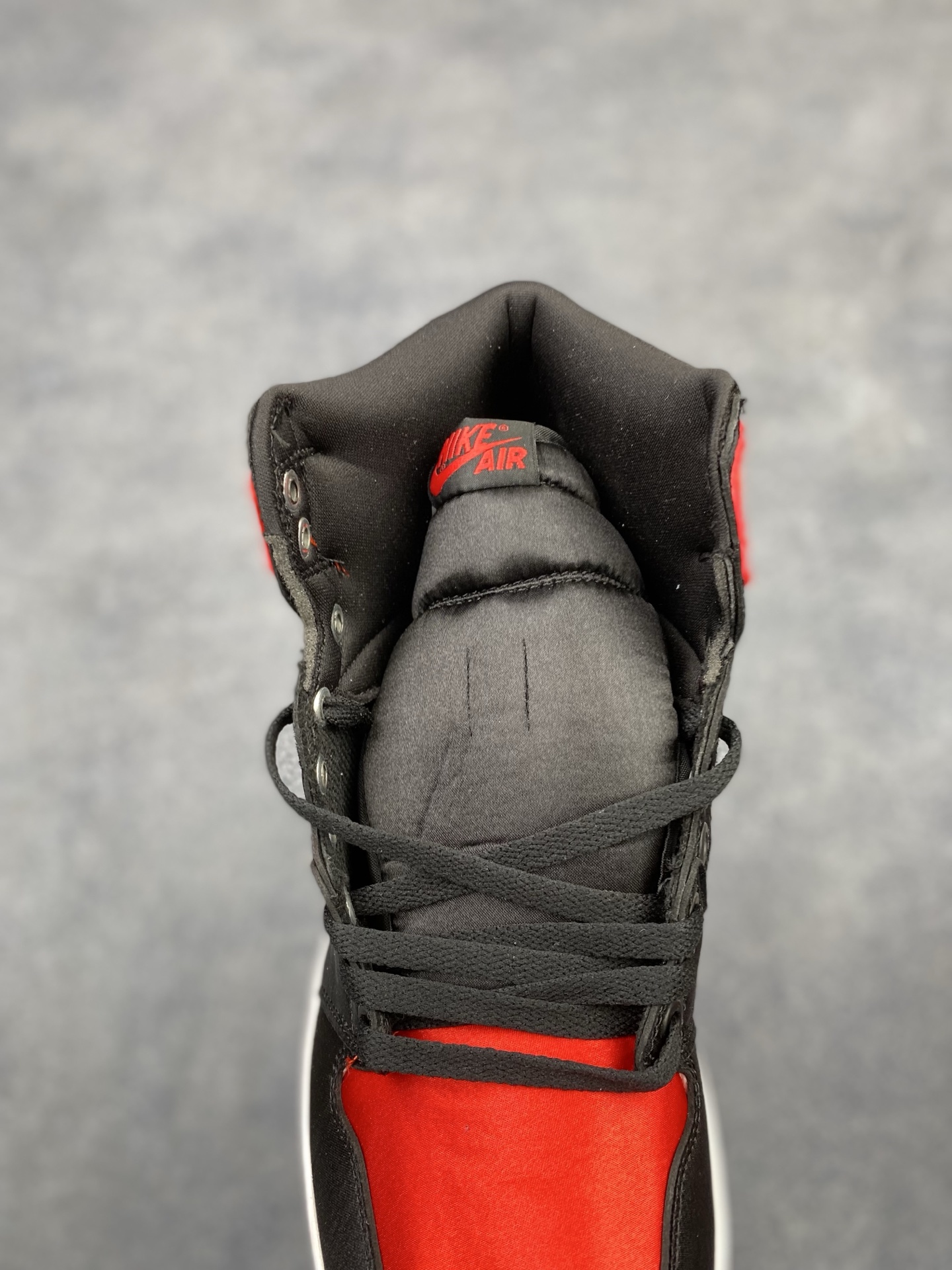 Nike Air Jordan 1 Retro High OG