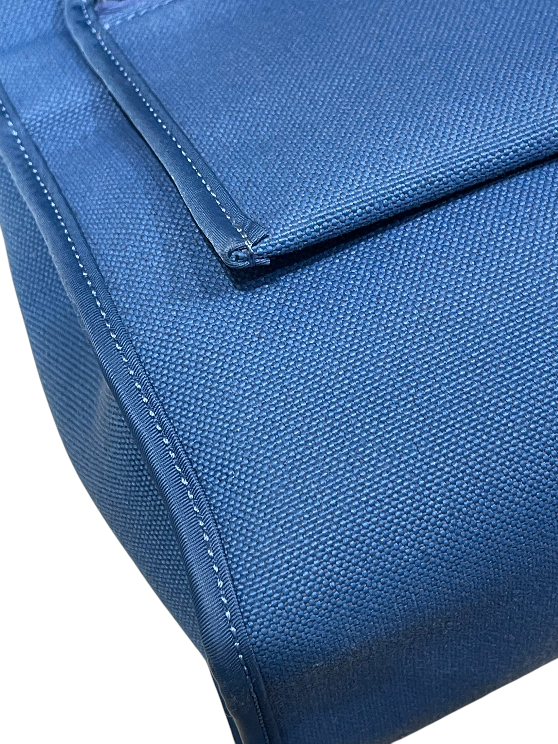 Pre-Owned HERMÉS Herbag Stamp C / Product Code: 26051508