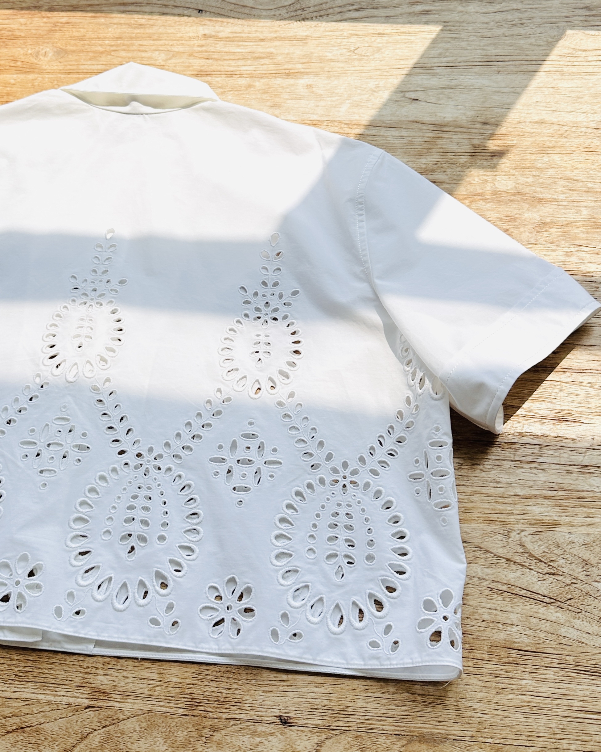 【AU128】💁🏻‍♀️女系