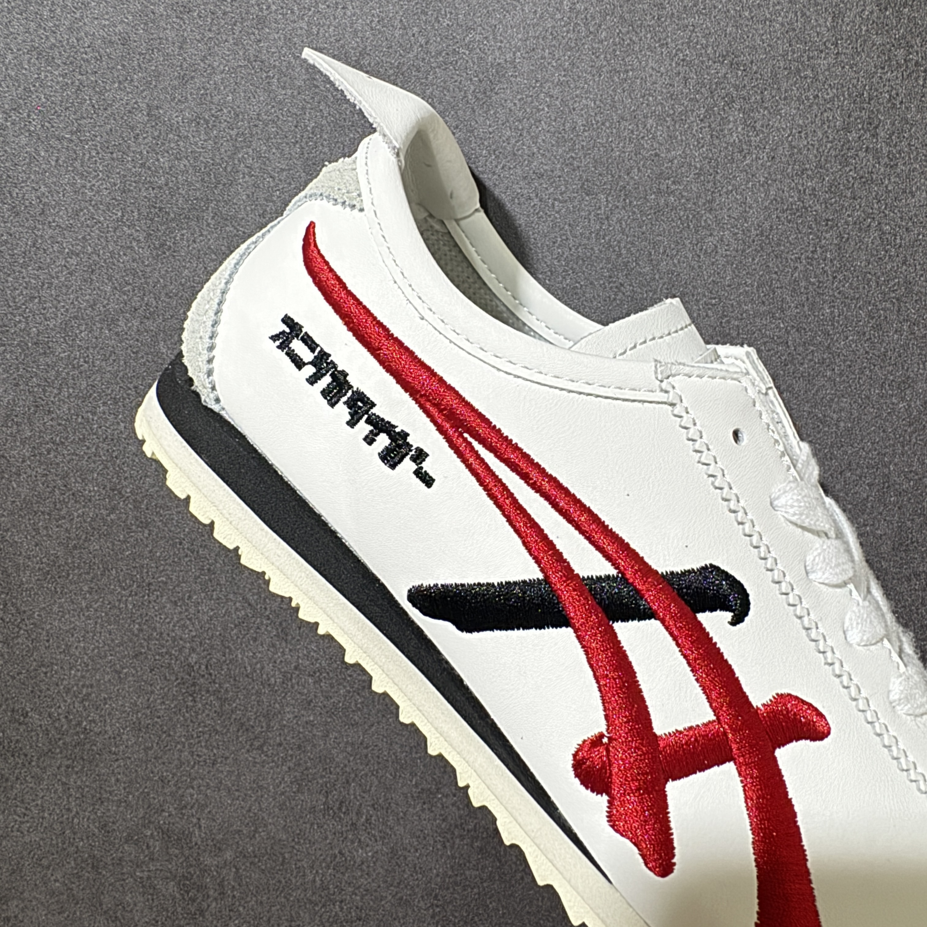 Onitsuka Tiger Mexico 66