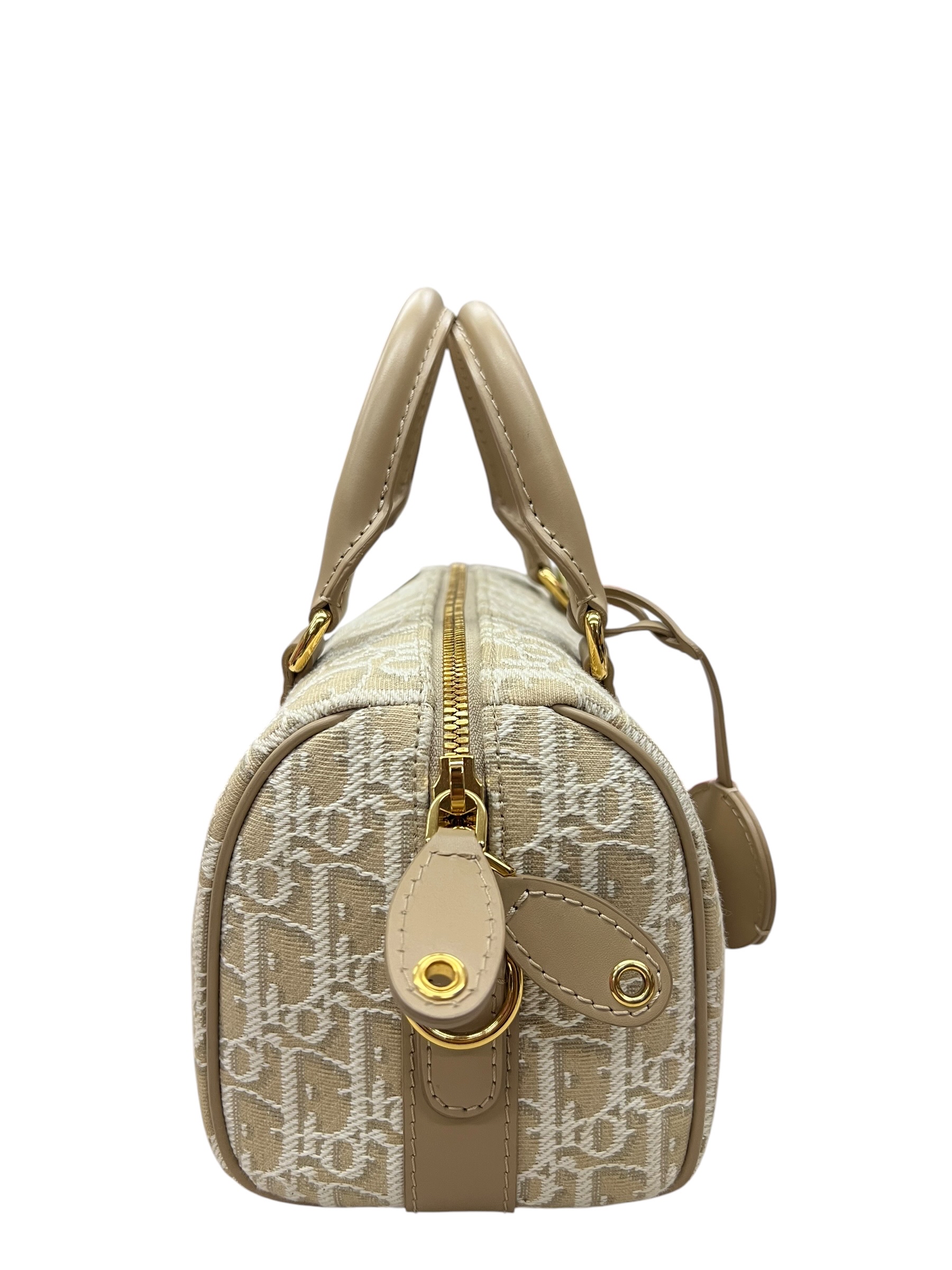 Pre-Owned DIOR Groove / Product Code: 072905