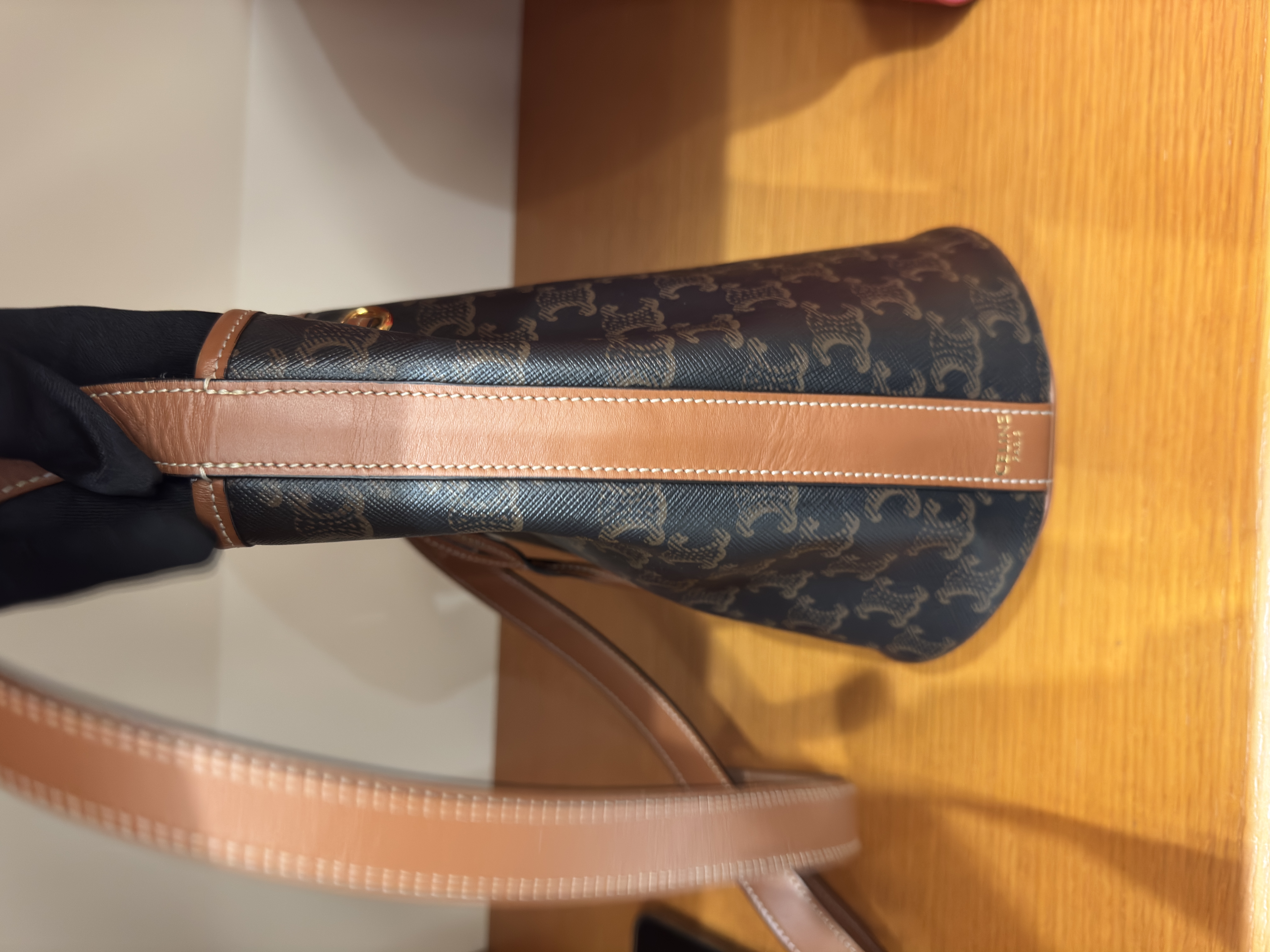 直播貨品| [Fixed Price 固定價］冇得減‼️  HH13