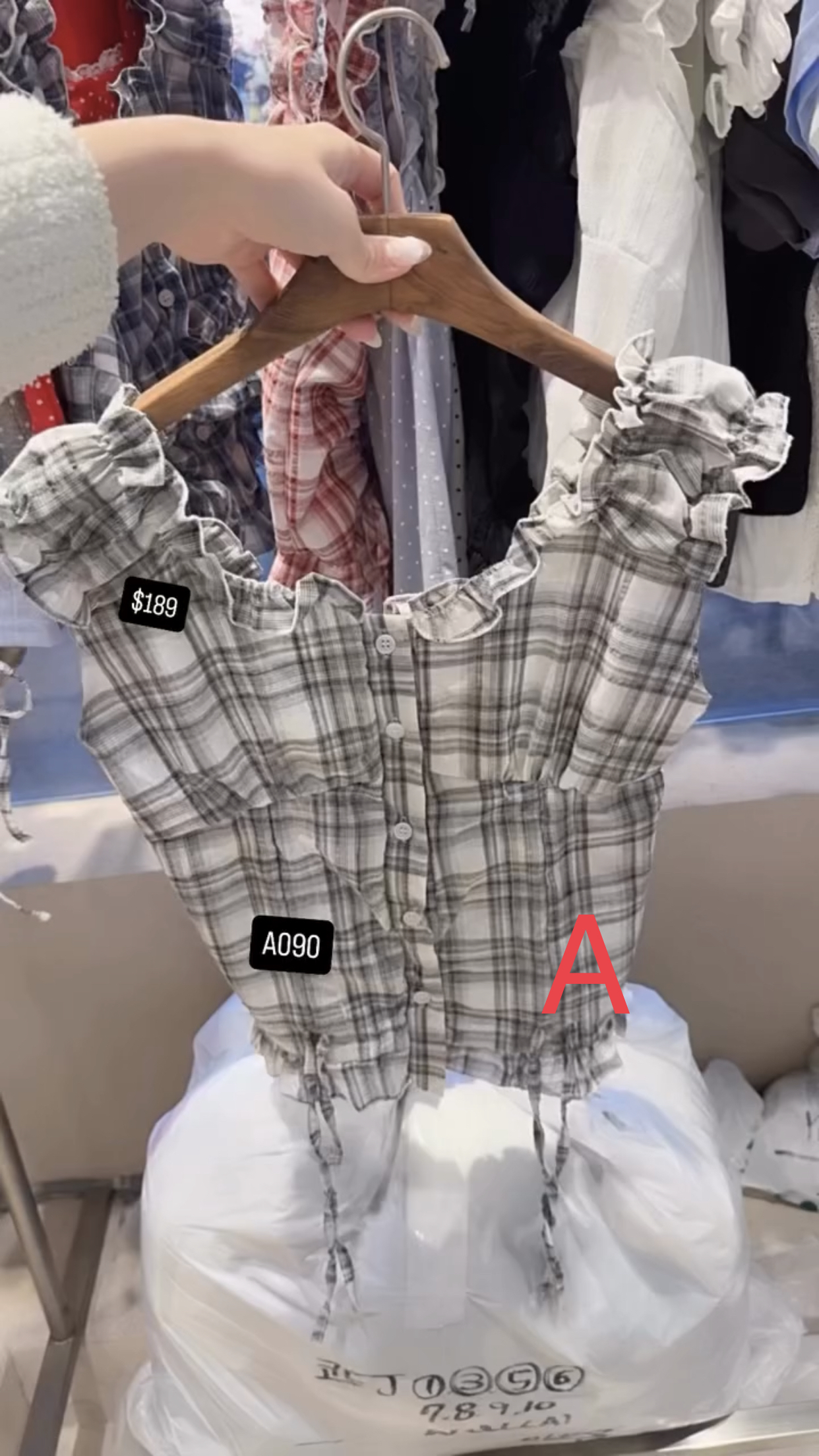 🇰🇷🇰🇷韓國連線27/4🔥🔥11393#A090