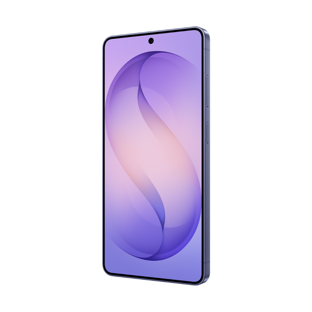 Samsung Galaxy S26 Ultra 5G (16GB+1TB) 智能手機 香港行貨