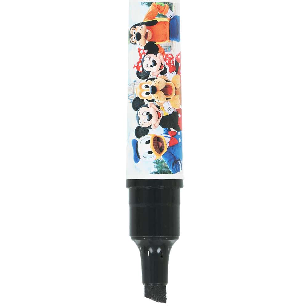 【預訂】TDR Disney Characters 油性筆