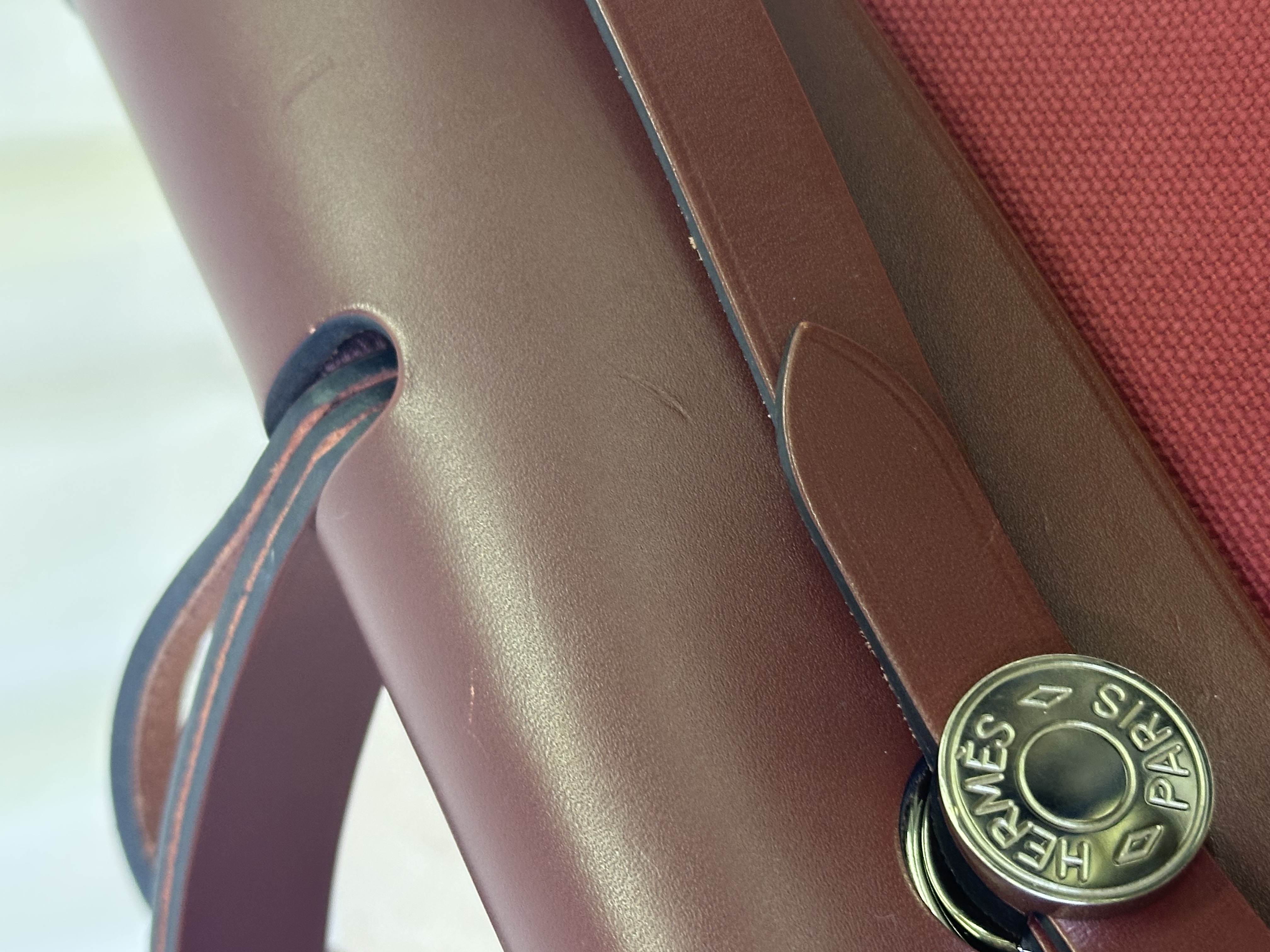 直播貨品 |  [1個-$100 2個-$300］/Stamp C/ BB71