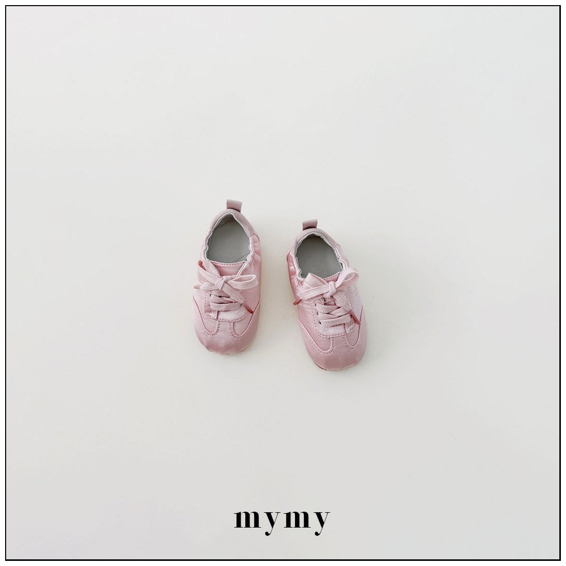 Mysocks | 531 Diary shoes
