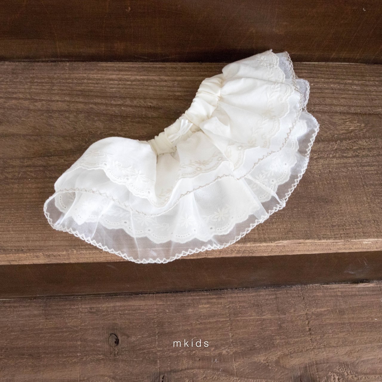 🇰🇷Mkids 屁簾