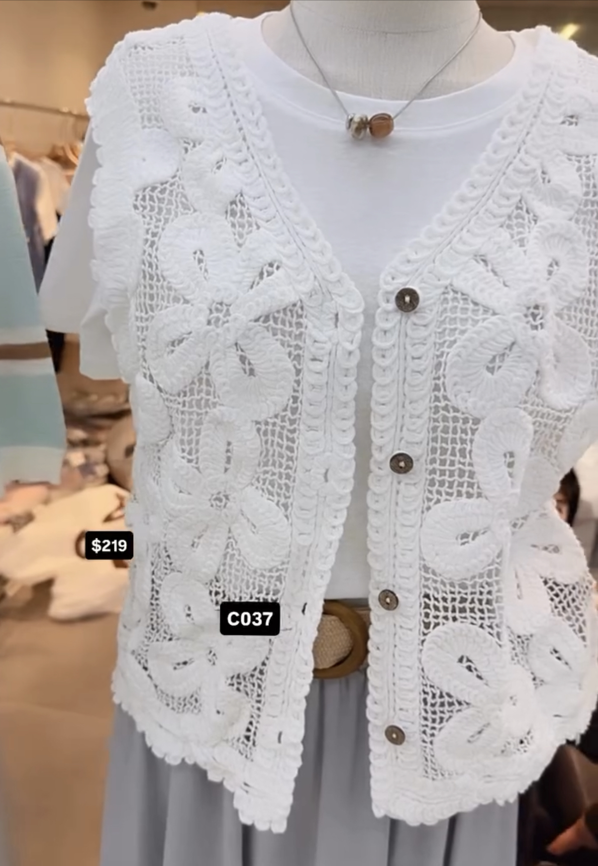 🇰🇷🇰🇷韓國連線30/3🔥🔥10917#C037