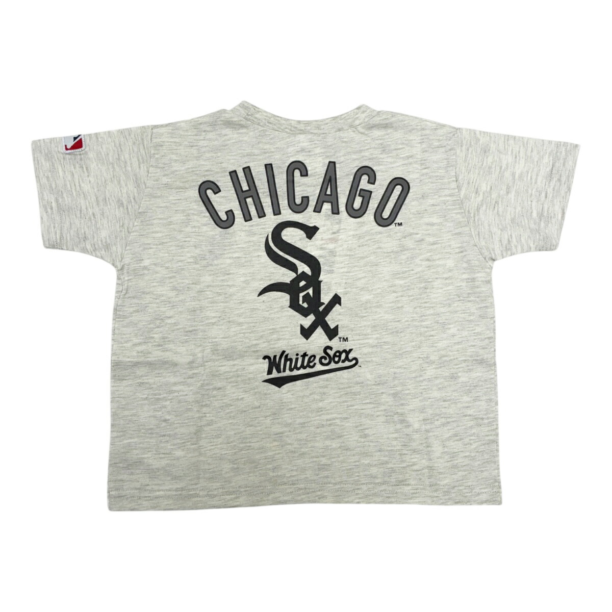 🆕【⭐訂購⭐】🌀 🇯🇵 日本直送🇯🇵 #MLB 短袖 tee［5款選］🌀 [PLDA-0128] [260503]